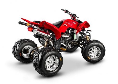 quad-barton-monster-200cm3-01