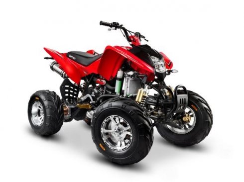 quad-barton-monster-200cm3-03