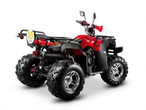 quad-barton-road-hunter-200cm3-01