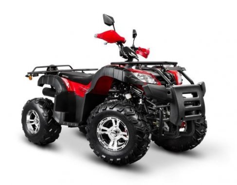 quad-barton-road-hunter-200cm3-02