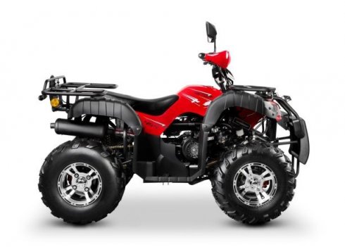 quad-barton-road-hunter-200cm3-04