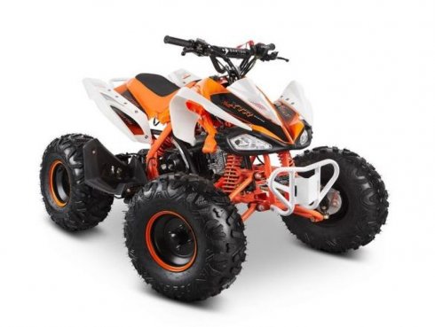 quad-barton-rocky-atv-9-125cm3-8-cali-01