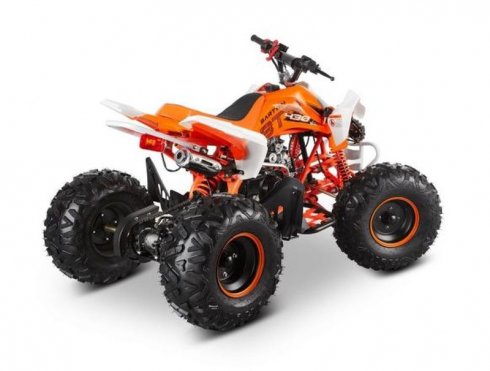 quad-barton-rocky-atv-9-125cm3-8-cali-02