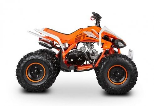 quad-barton-rocky-atv-9-125cm3-8-cali-03