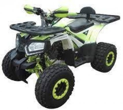 barton-t-rex-125cm-03