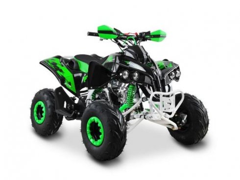 quad-barton-thor-atv-x-125cm3-8-cali-01