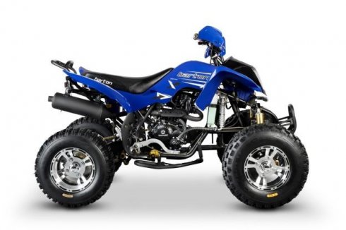 quad-barton-warrior-250cm-01