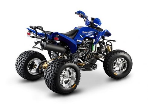 quad-barton-warrior-250cm-02