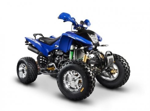 quad-barton-warrior-250cm-03
