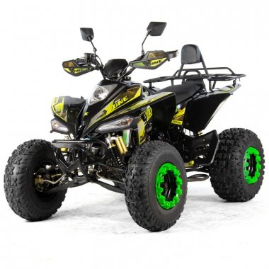 quad-bashan-xone-250-01