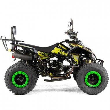 quad-bashan-xone-250-03