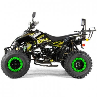 quad-bashan-xone-250-05