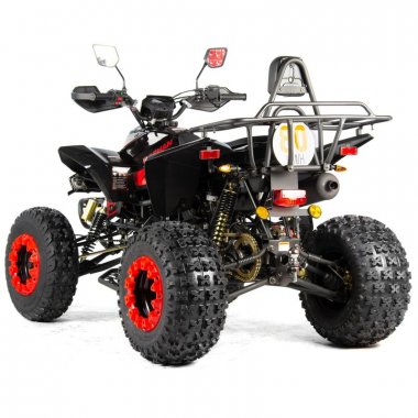 quad-bashan-xone-250-06