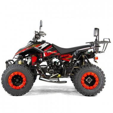 quad-bashan-xone-250-07