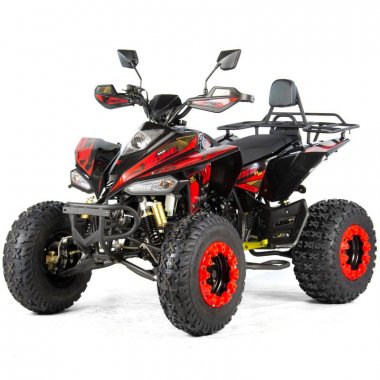 quad-bashan-xone-250-08