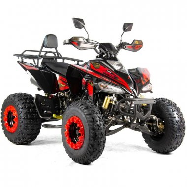 quad-bashan-xone-250-09