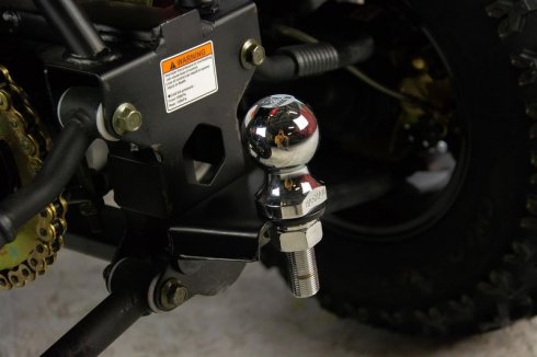 quad-bashan-xone-250-21