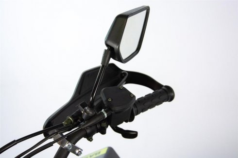 quad-bashan-xone-250-24