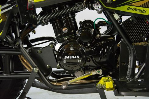 quad-bashan-xone-250-28