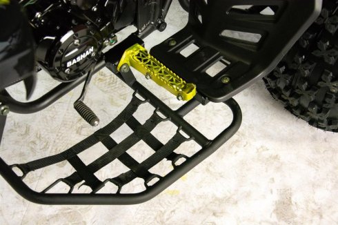 quad-bashan-xone-250-29
