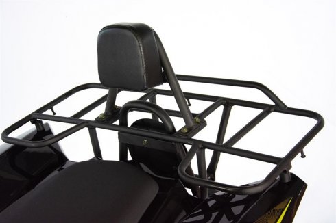 quad-bashan-xone-250-31