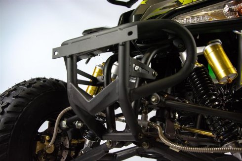 quad-bashan-xone-250-32