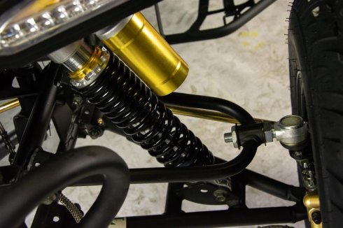 quad-bashan-xone-250-33