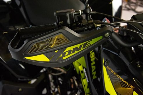 quad-bashan-xone-250-35