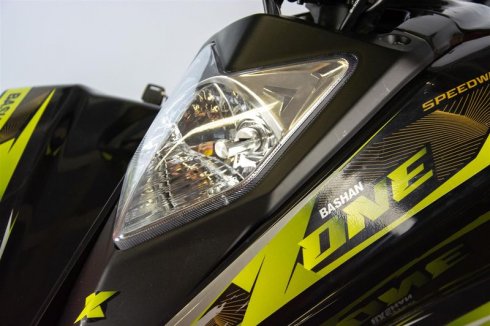 quad-bashan-xone-250-36