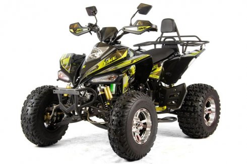 quad-bashan-xone-250-37