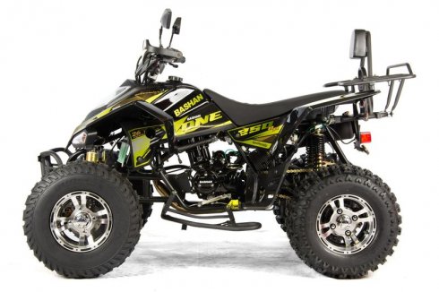 quad-bashan-xone-250-38