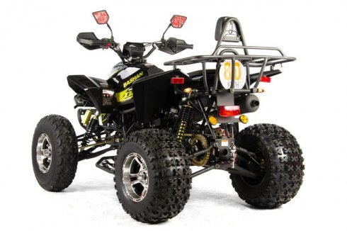 quad-bashan-xone-250-39
