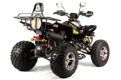 quad-bashan-xone-250-40
