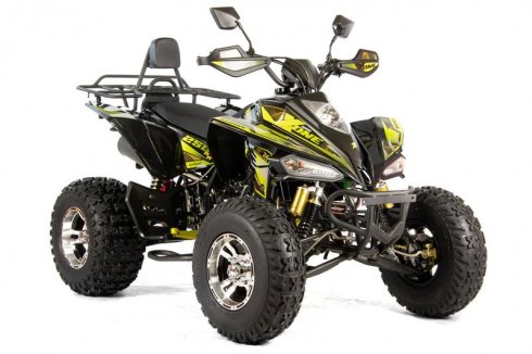 quad-bashan-xone-250-42