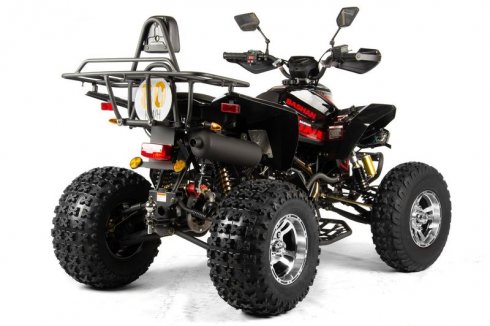 quad-bashan-xone-250-43