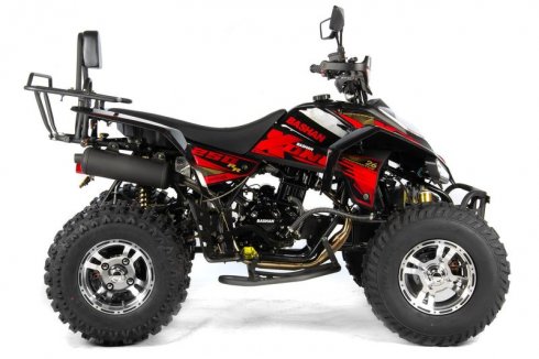 quad-bashan-xone-250-44