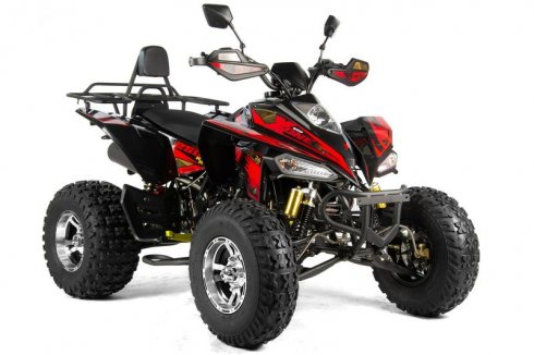 quad-bashan-xone-250-45