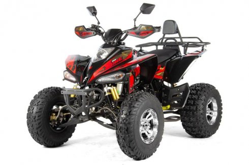 quad-bashan-xone-250-46