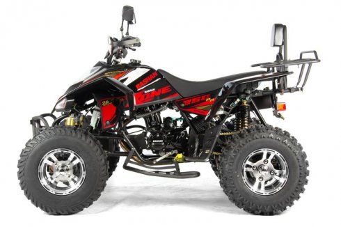 quad-bashan-xone-250-47
