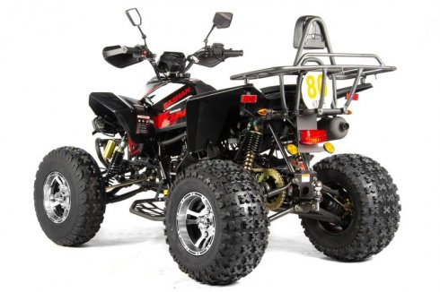 quad-bashan-xone-250-48