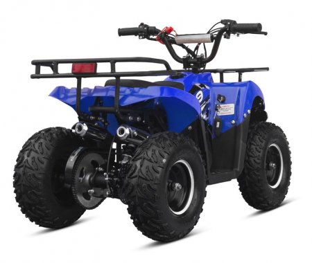 quad-mini-quad-xtr-m9-50cm3-pull-start-e-start-09