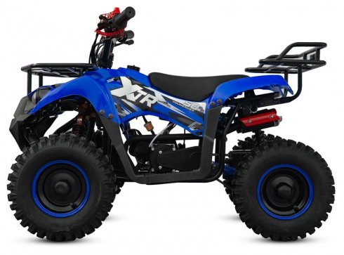 quad-mini-quad-xtr-m9-50cm3-pull-start-e-start-16