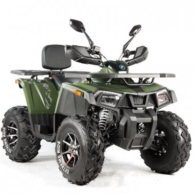 quad-tao-fourcraft-250cm3-40