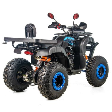 quad-xtr-hummer-250cm3 (27)