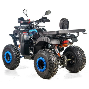 quad-xtr-hummer-250cm3 (28)