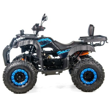 quad-xtr-hummer-250cm3 (29)