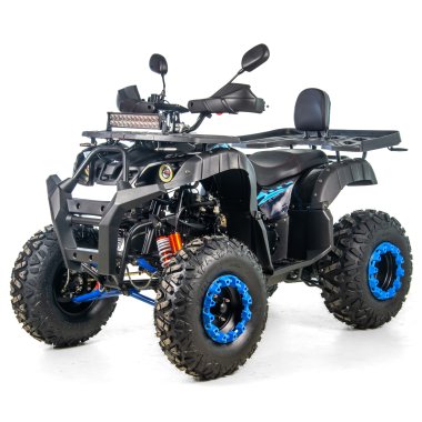 quad-xtr-hummer-250cm3 (18)