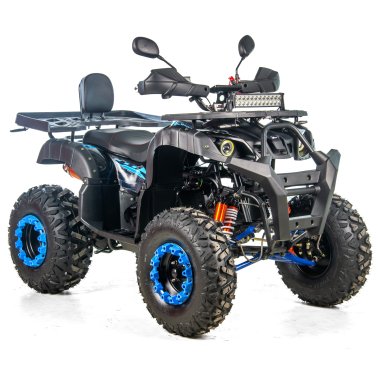 quad-xtr-hummer-250cm3 (19)