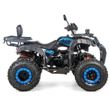 quad-xtr-hummer-250cm3 (20)