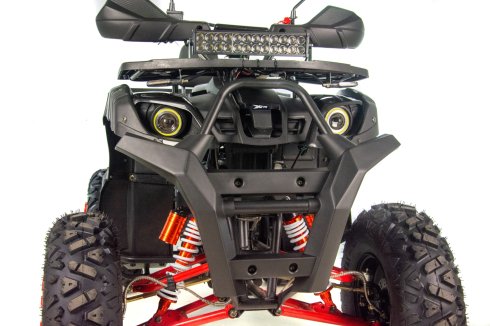 quad-xtr-hummer-250cm3 (22)